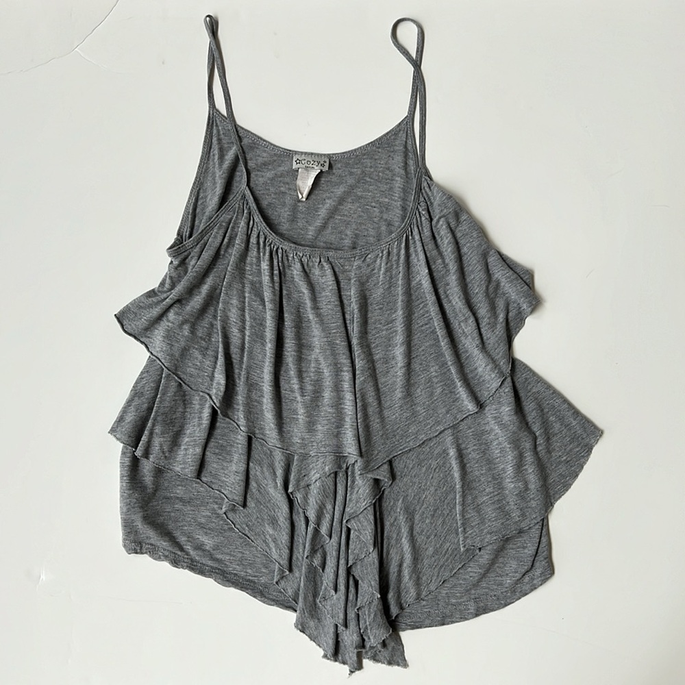 LOT OF 10 SPRING, SUMMER AND FALL WOMEN'S TOPS!! - Picture 10 of 12